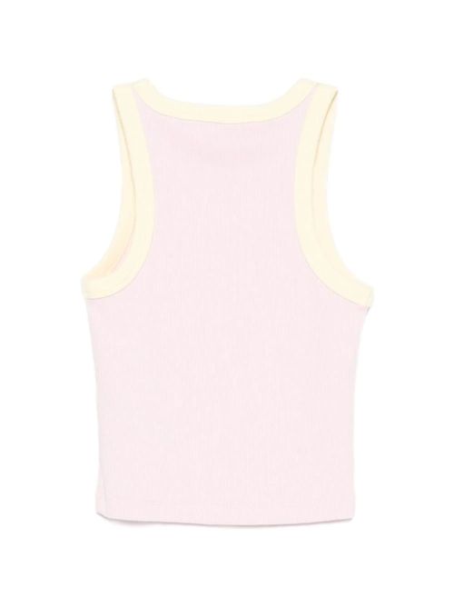  MC2 SAINT BARTH | BLUE002/03366L